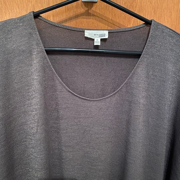 ARTIZIA dress, olive green - Picture 2 of 2